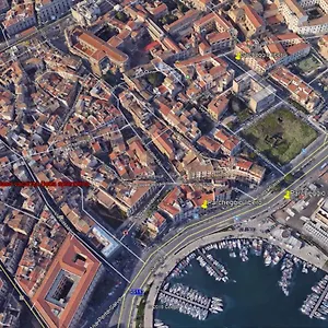 https://betta-splendens.palermohotels.org