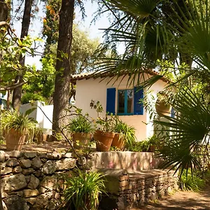 https://appartamenti-placido.taorminaitalyhotels.com