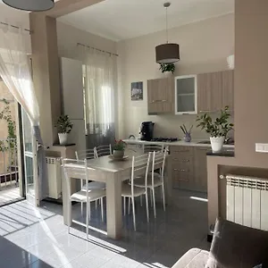  Appartement Casa Elodie