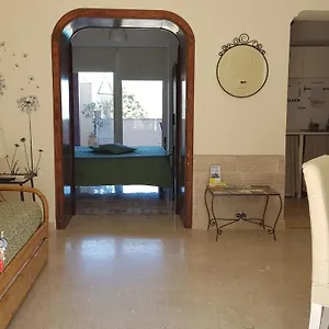  Appartement Casa Nonna Mirka