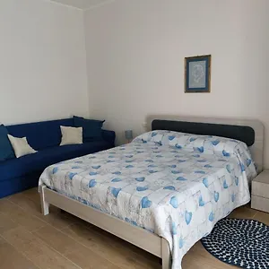 Pagano Mare , Taormina Italia
