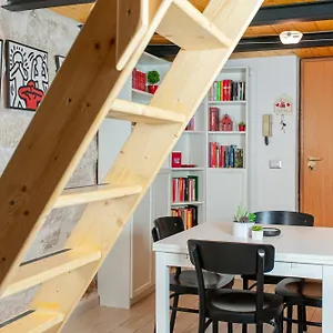 La Casina , Alguer Italia