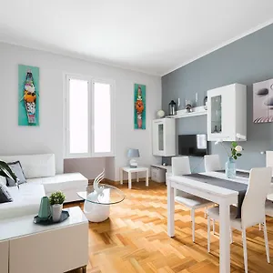 https://la-maison-de-giampy.it-romehotels.com