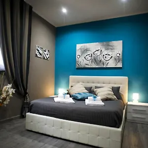 https://costantino-secondo-guest-house.it-romehotels.com