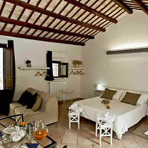  Apartamento San Martino
