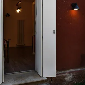 A Casa Di Stella House In Venezia , Mestre Italia
