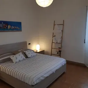 https://casa-vacanze-drusilla-la-spezia.hotelitalianriviera.com