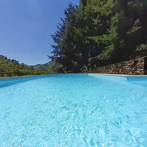 https://il-bosco-di-campo-marzano-green-sky.hotelitalianriviera.com